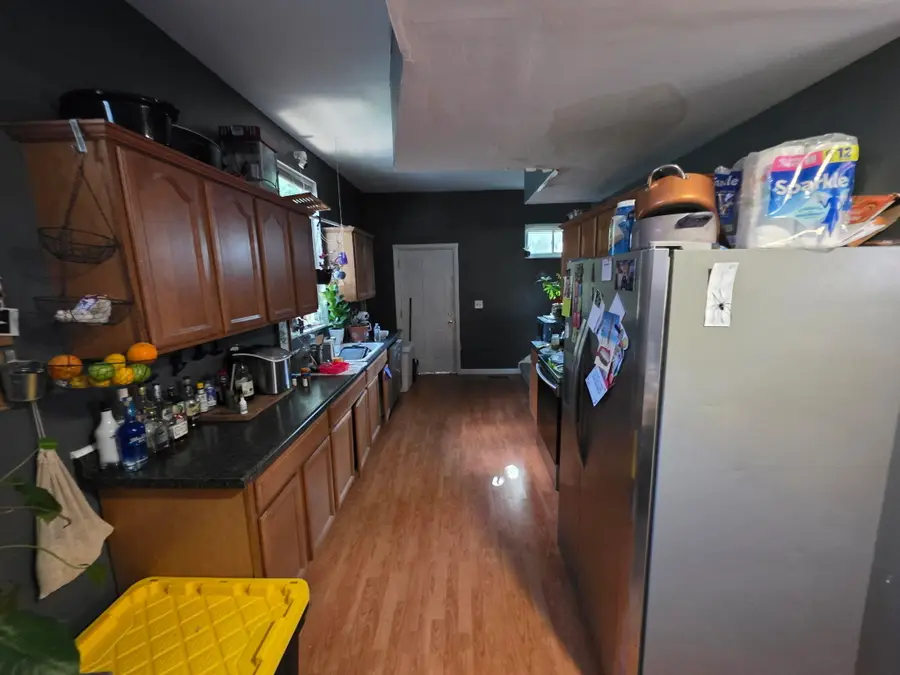 1731 Banklick Street, Covington, KY 41011 - #3