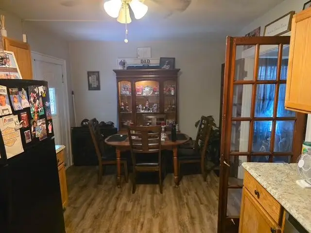 1340 Kendall Street, Covington, KY 41011 - #3