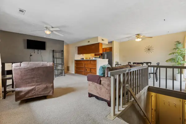 1070 Oakgrove Court #4, Independence, KY 41051