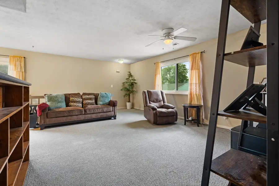 1070 Oakgrove Court #4, Independence, KY 41051 - #2