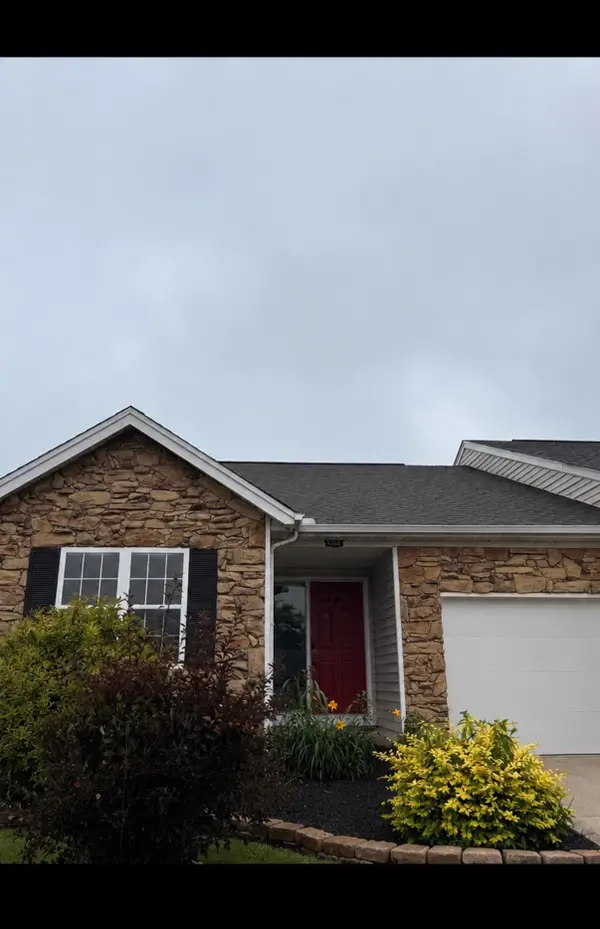8484 Watersedge Drive, Florence, KY 41042