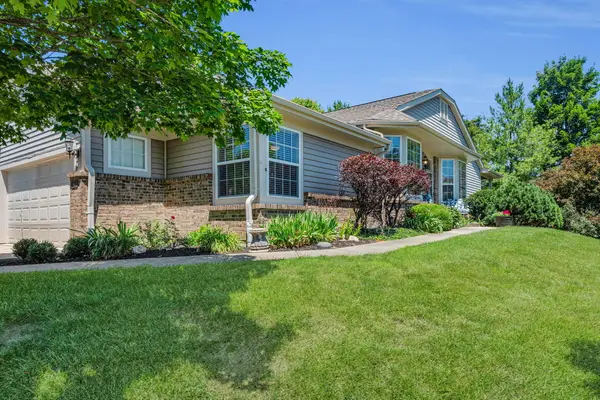 994 Oakmont Court, Union, KY 41091