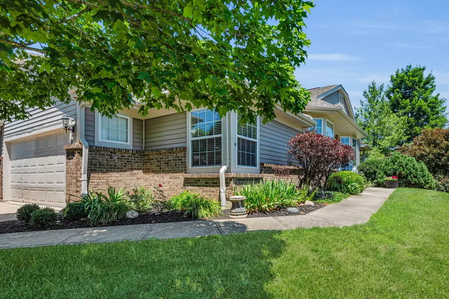 994 Oakmont Court, Union, KY 41091 - #3