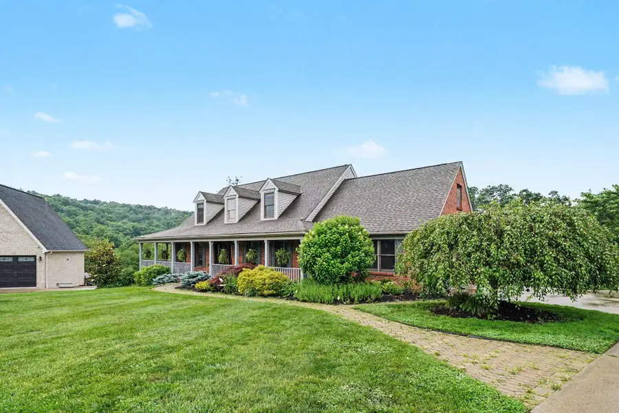202 Stonycreek Court, Cold Spring, KY 41076 - #3
