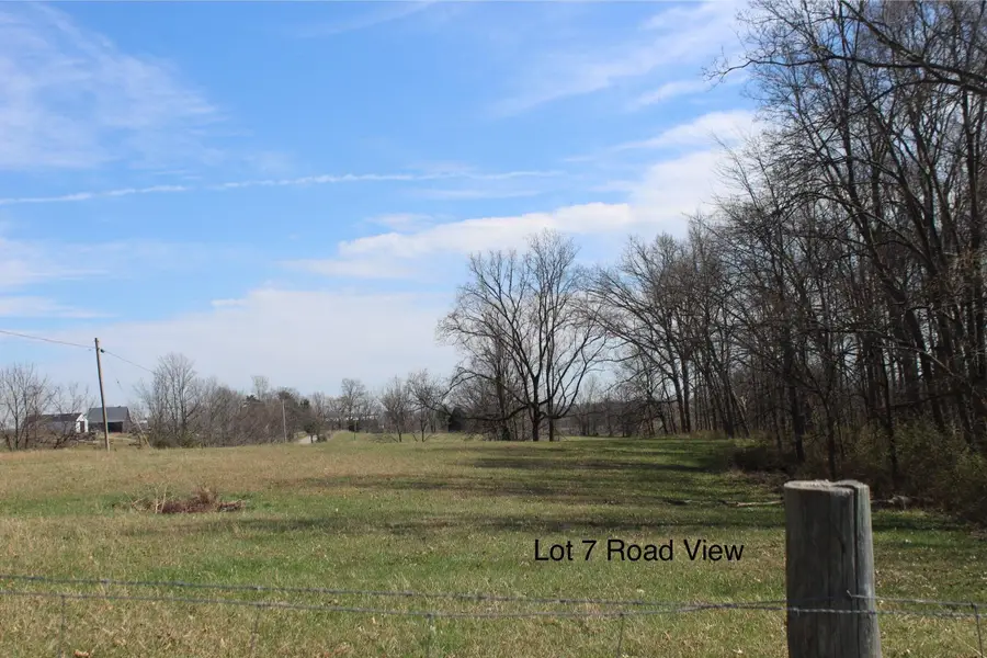 1600 Poindexter Road, Cynthiana, KY 41031 - #3