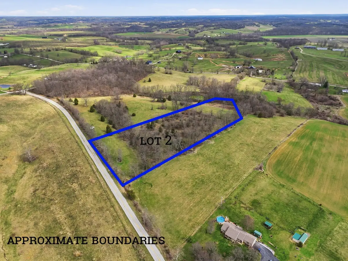 2230 Kentucky 1743 Hwy, Cynthiana, KY 41031 - #1