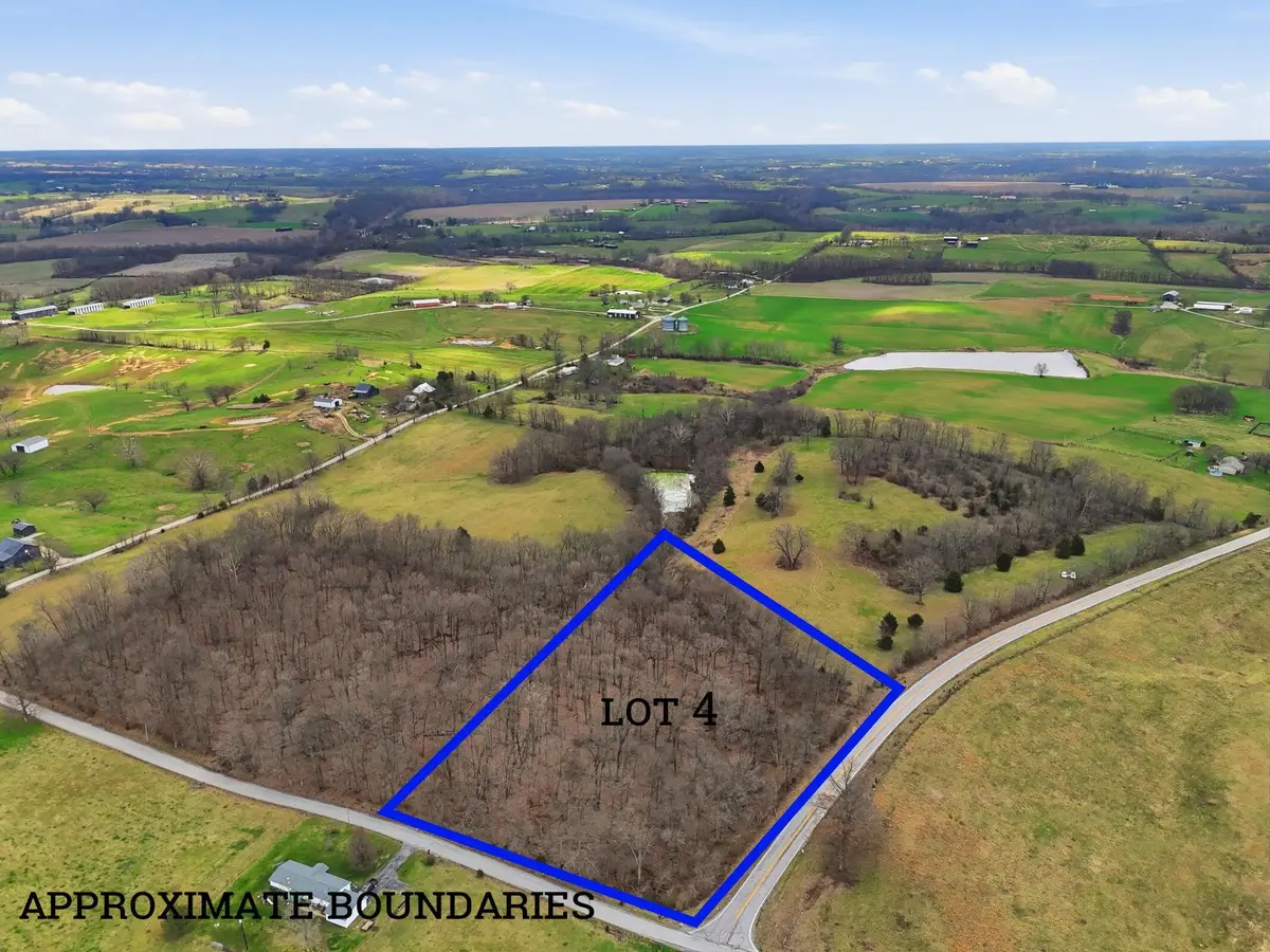 2316 Kentucky 1743 Hwy, Cynthiana, KY 41031 - #1