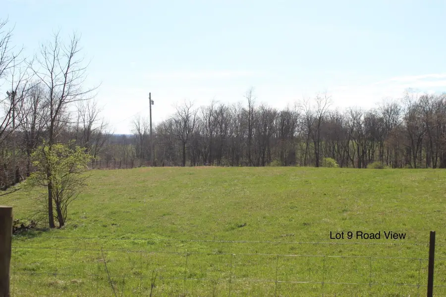 1802 Poindexter Road, Cynthiana, KY 41031 - #3
