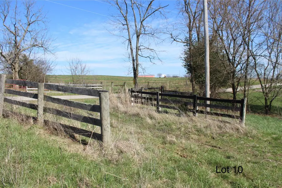 1874 Poindexter Road, Cynthiana, KY 41031 - #3