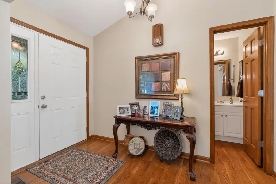 2177 Treetop Lane, Hebron, KY 41048 - #2