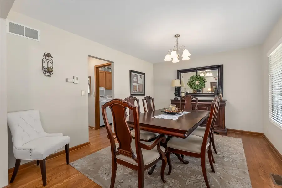 2177 Treetop Lane, Hebron, KY 41048 - #3