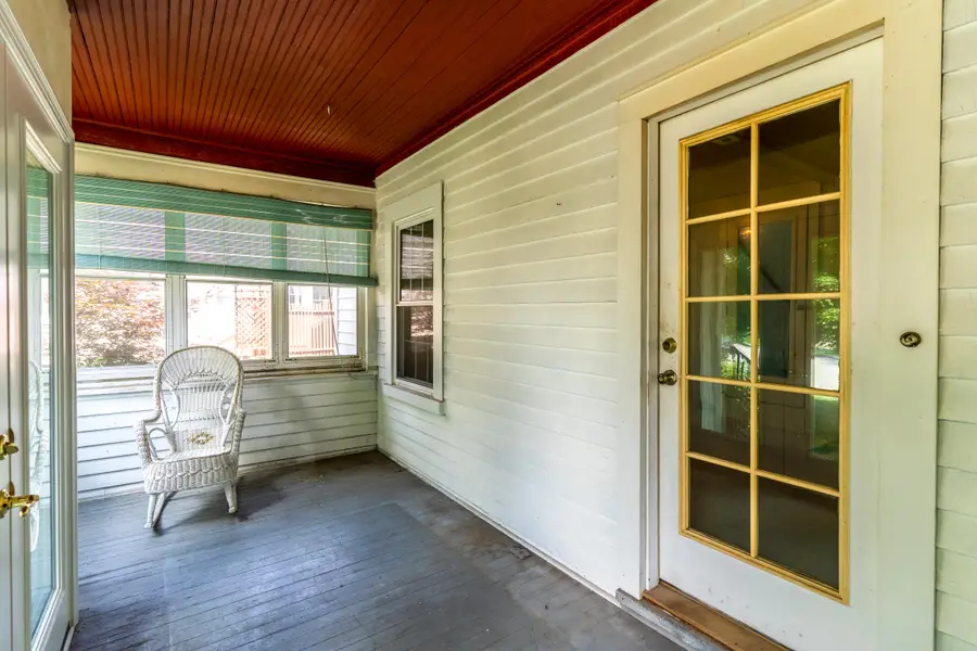 45 Bellemonte Avenue, Lakeside Park, KY 41017 - #2