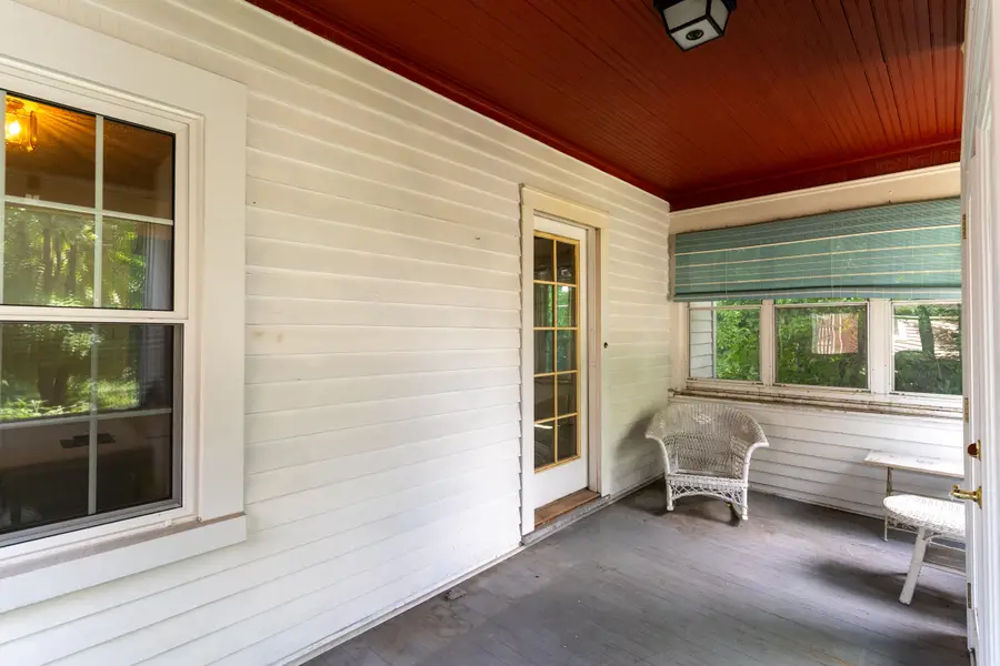 45 Bellemonte Avenue, Lakeside Park, KY 41017 - #3
