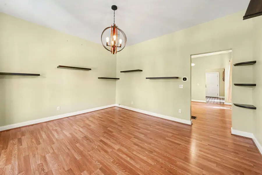 2762 Dakota Avenue, Covington, KY 41015 - #3