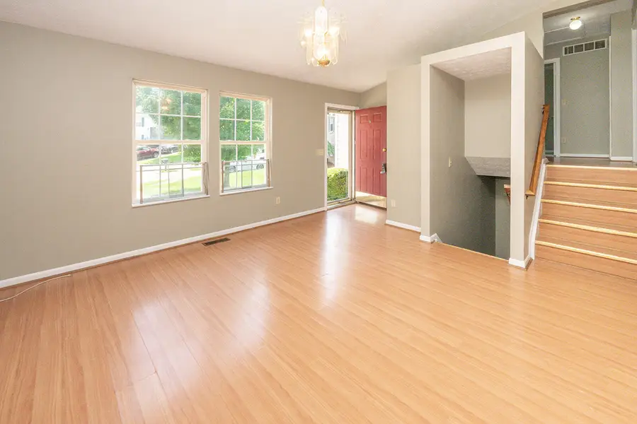 2802 Berwood Lane, Hebron, KY 41048 - #2