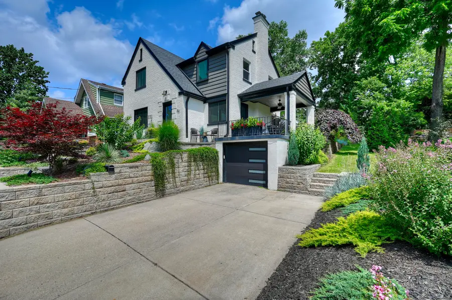82 S Crescent Avenue, Fort Thomas, KY 41075 - #2