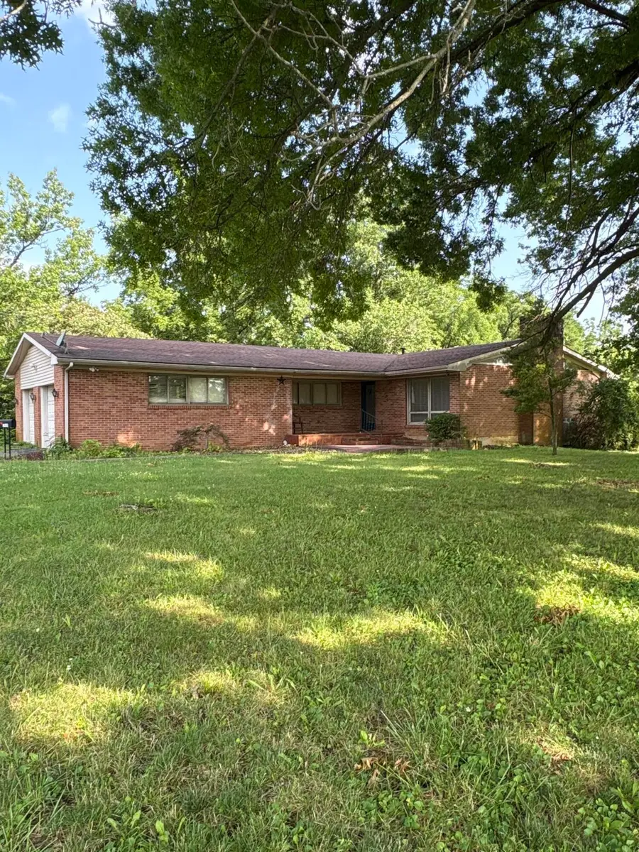 3489 Us 62 E, Cynthiana, KY 41031 - #2