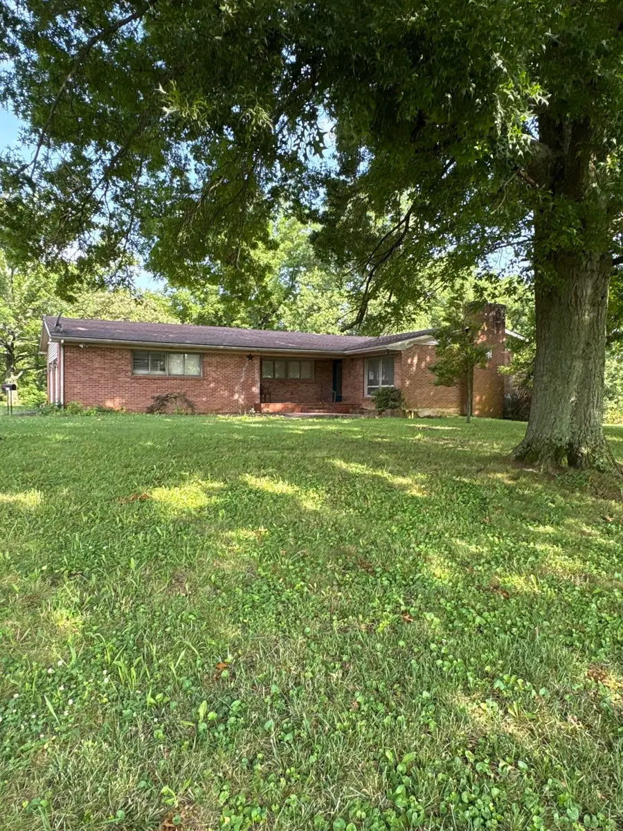 3489 Us 62 E, Cynthiana, KY 41031 - #3
