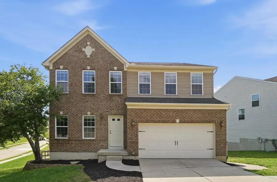 1102 Audas Court, Independence, KY 41051 - #2