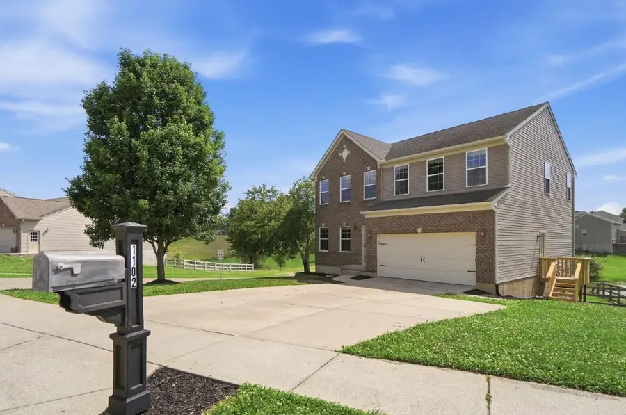 1102 Audas Court, Independence, KY 41051 - #3