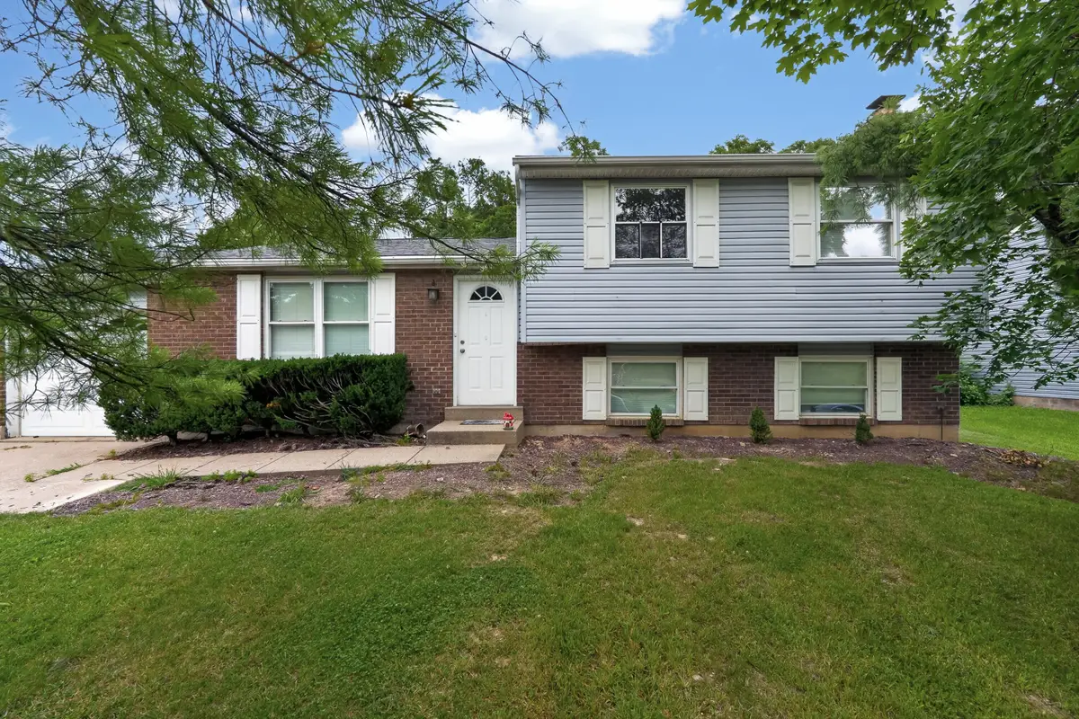 3418 Spring Valley Drive, Erlanger, KY 41018 - #1