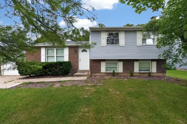 3418 Spring Valley Drive, Erlanger, KY 41018