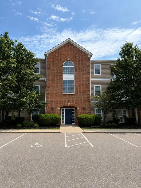 615 Ivy Ridge Drive, Cold Spring, KY 41076