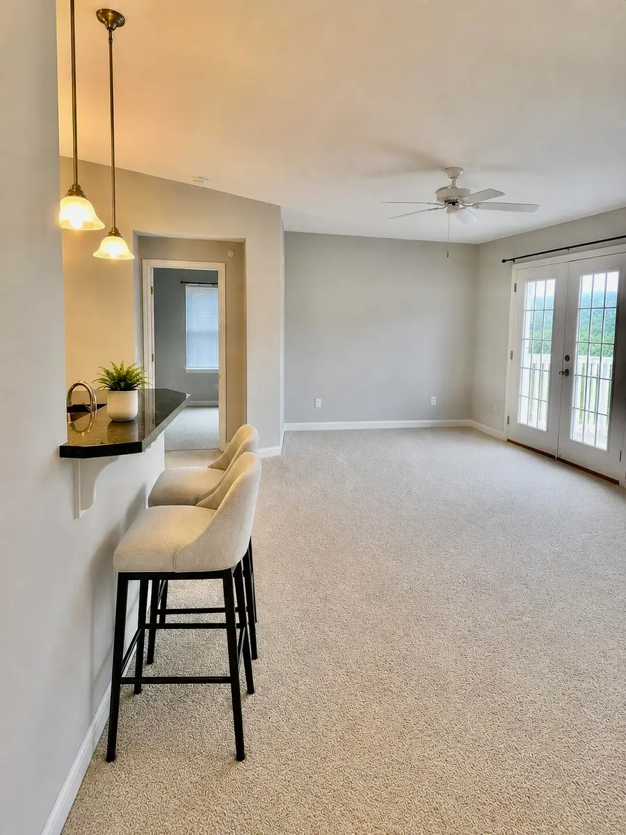 615 Ivy Ridge Drive, Cold Spring, KY 41076 - #2