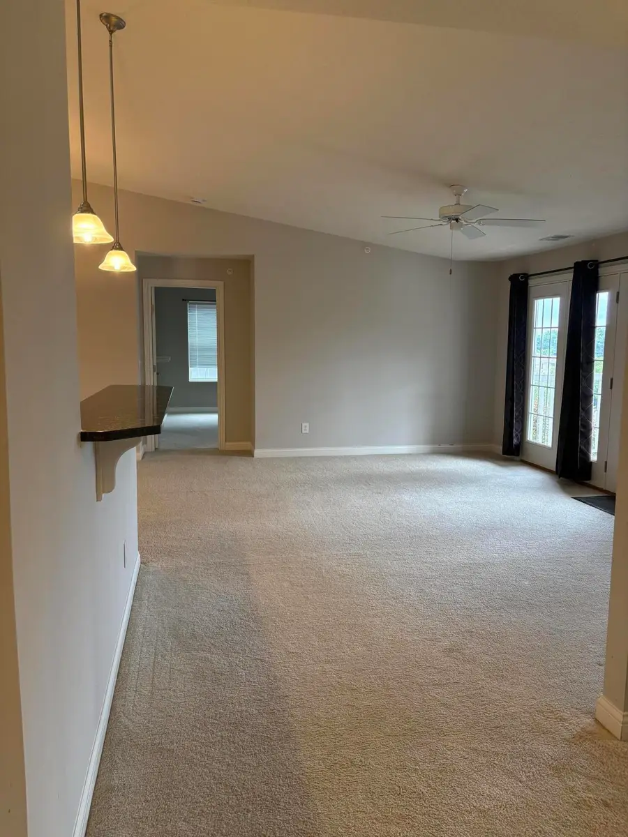 615 Ivy Ridge Drive, Cold Spring, KY 41076 - #3