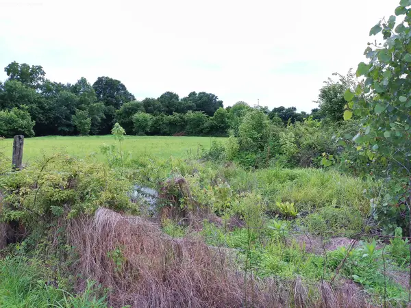2650 Old Landing Road, Owenton, KY 40359