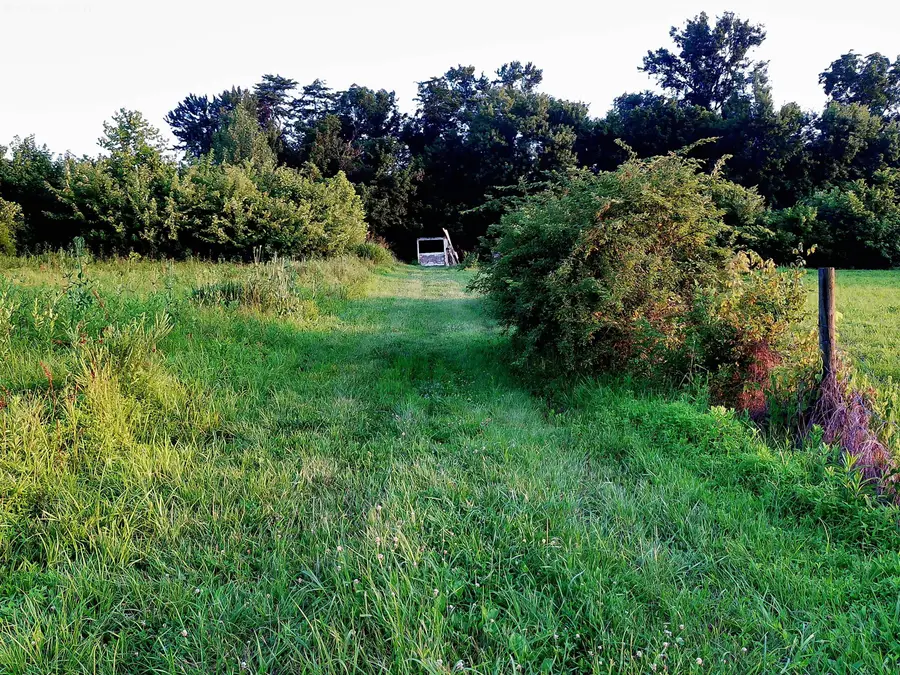 2650 Old Landing Road, Owenton, KY 40359 - #3