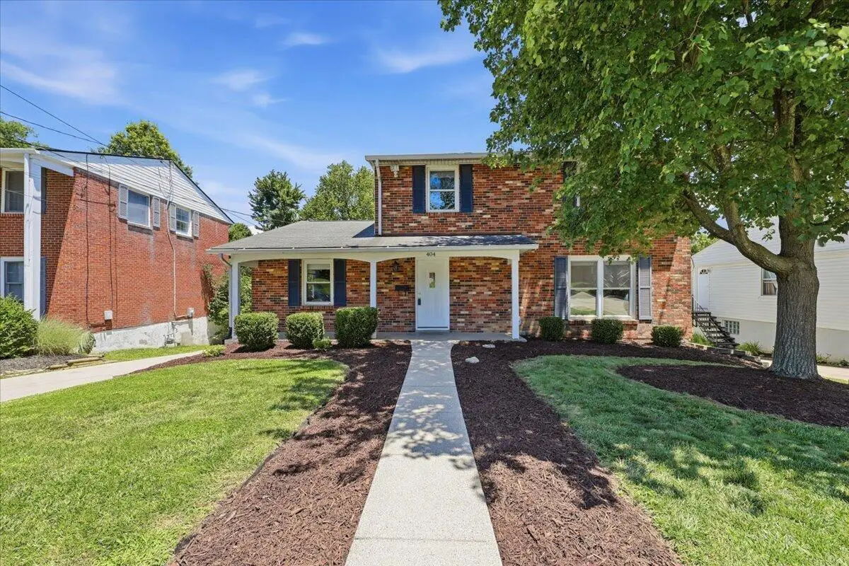 404 Caldwell Drive, Elsmere, KY 41018 - #1