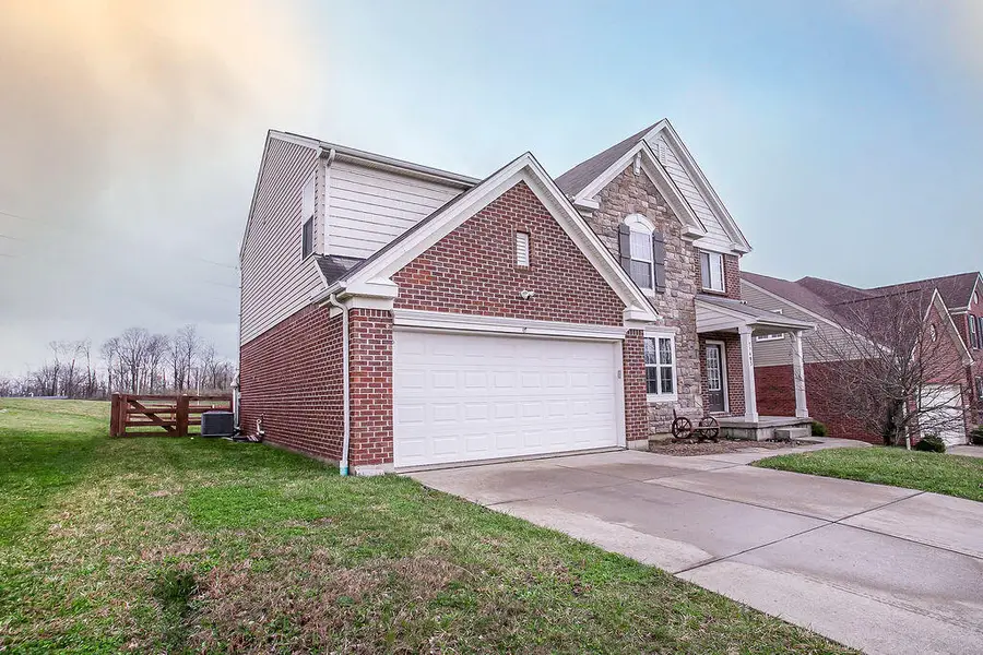 11483 Wynfair Court, Walton, KY 41094 - #2