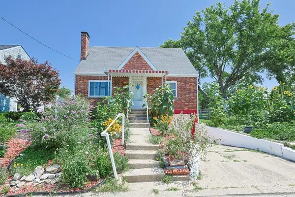 109 Steelman Avenue, Highland Heights, KY 41076
