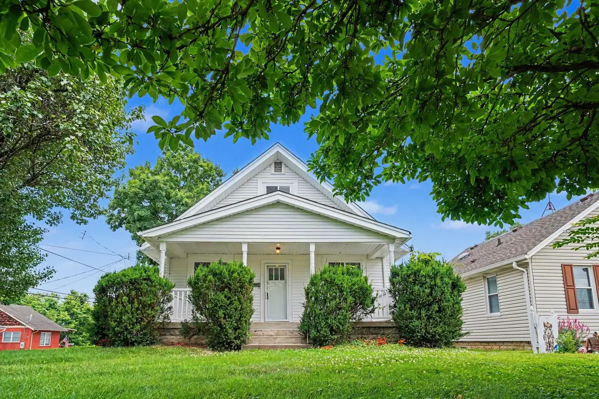 648 Bedinger Street, Elsmere, KY 41018 - #1