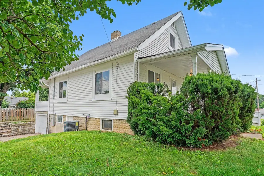 648 Bedinger Street, Elsmere, KY 41018 - #3