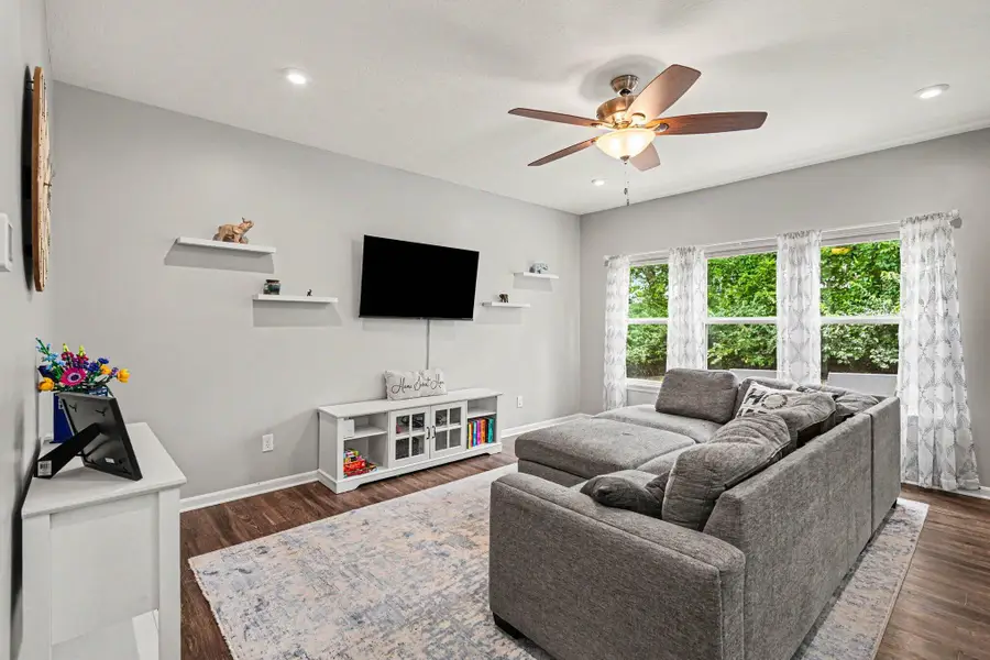 191 Zinfandel Lane, Walton, KY 41094 - #3