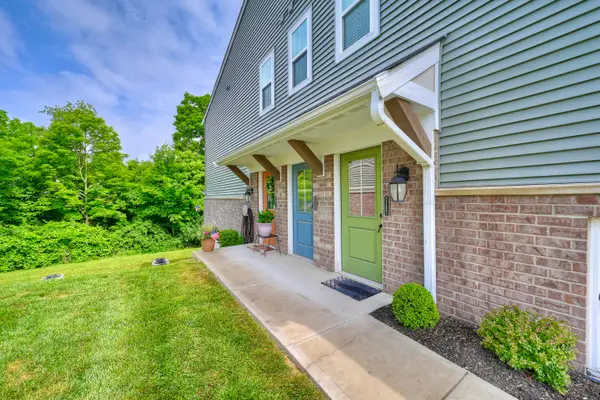 2307 Piazza Ridge, Covington, KY 41017