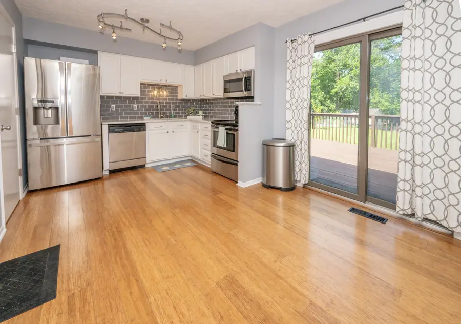 3232 Laurel Oak Court, Edgewood, KY 41017 - #3