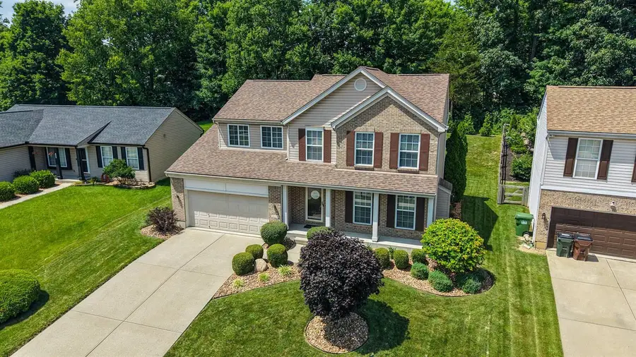 10420 Blacksmith Place, Florence, KY 41042 - #2