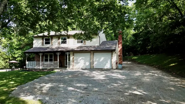 11068 Pleasant Ridge Road, Alexandria, KY 41001