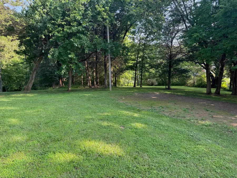 11068 Pleasant Ridge Road, Alexandria, KY 41001 - #2