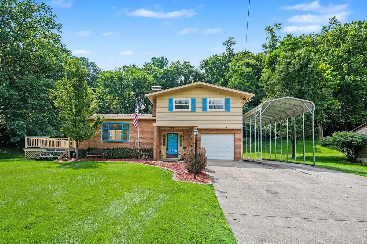 511 Dayton Pike, Dayton, KY 41074 - #1