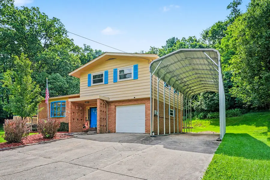 511 Dayton Pike, Dayton, KY 41074 - #2