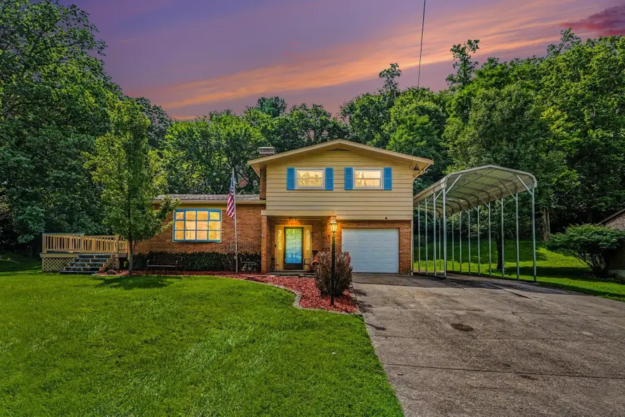 511 Dayton Pike, Dayton, KY 41074 - #3