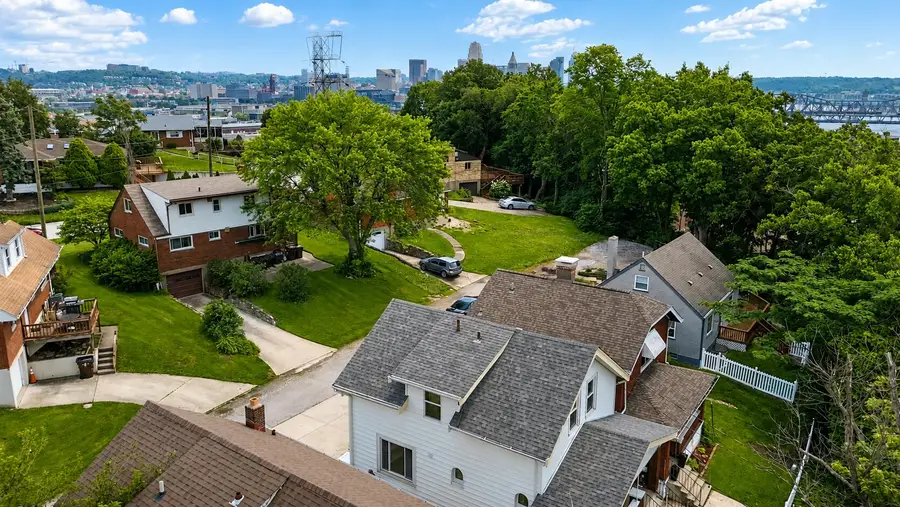 1248 Parkway Avenue, Covington, KY 41011 - #3