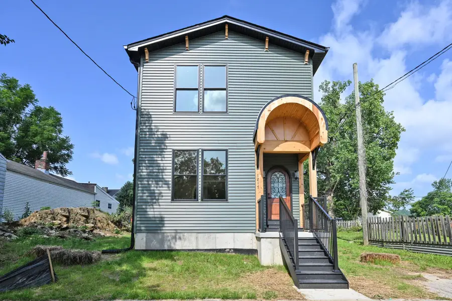 1217 Russell Street, Covington, KY 41011 - #2