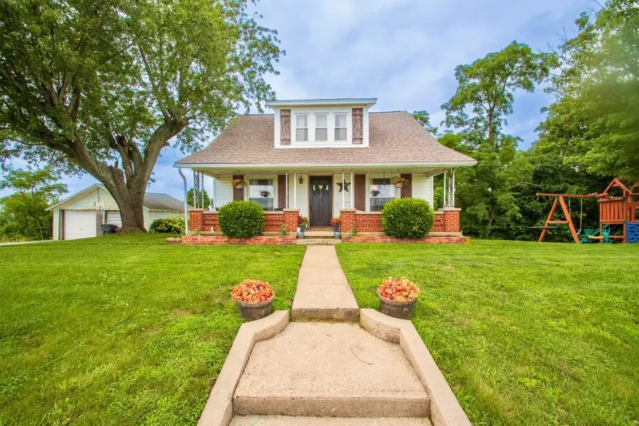 3333 Ky-22, Falmouth, KY 41040 - #2