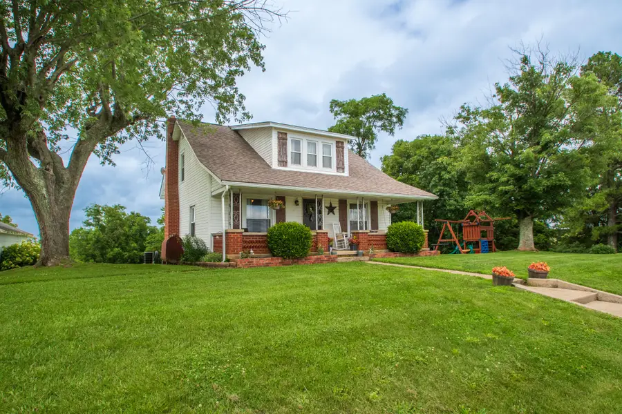 3333 Ky-22, Falmouth, KY 41040 - #3