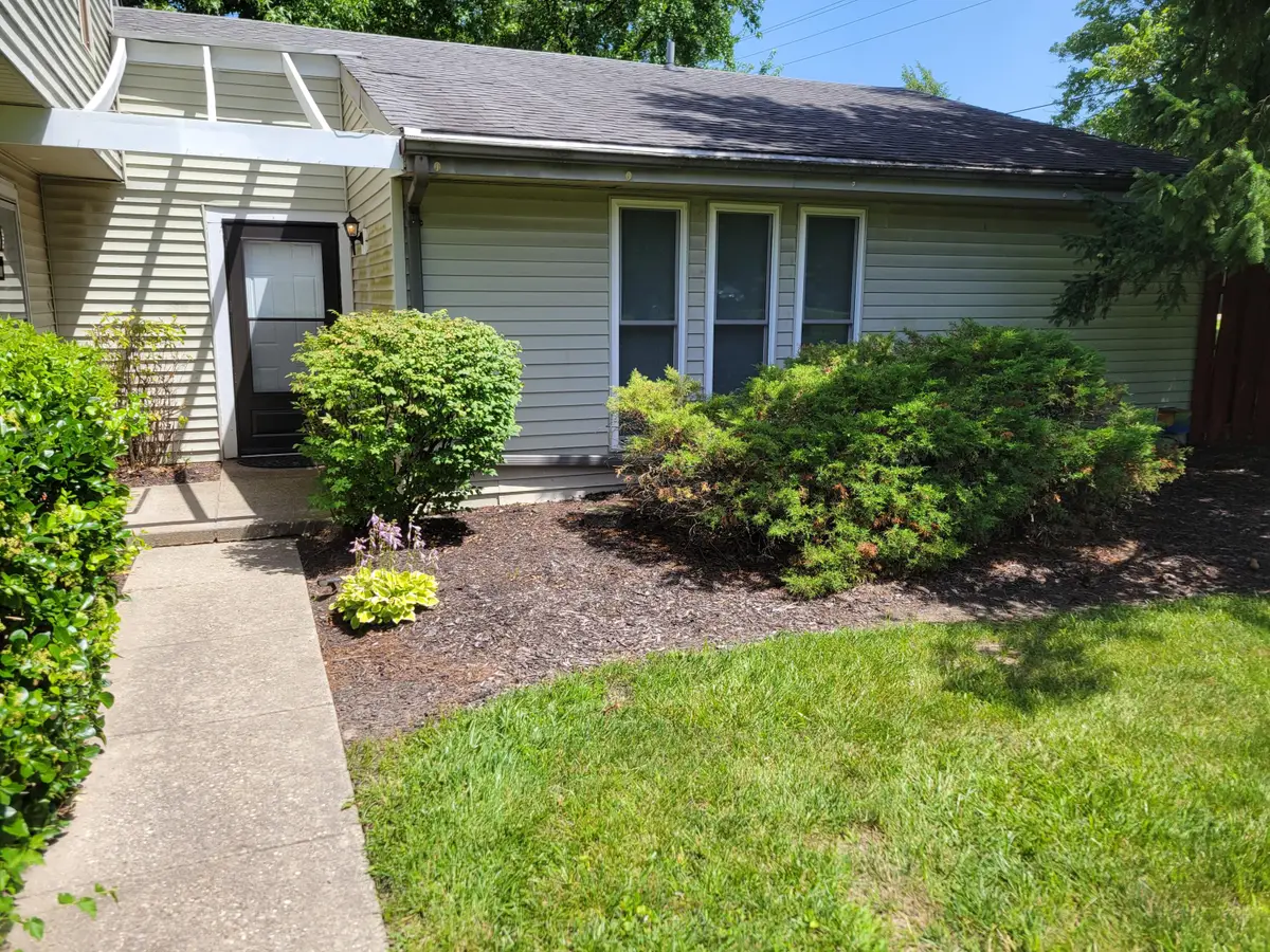 4247 Briarwood Drive #1, Independence, KY 41051 - #1